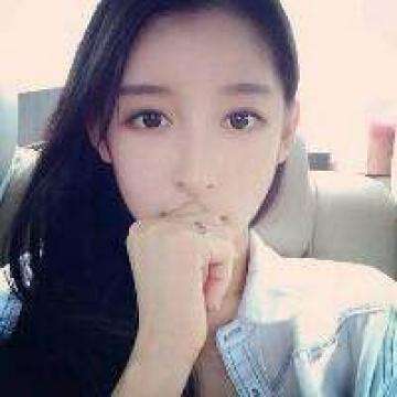 8868体育官方版最新版