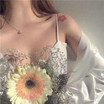 网易彩票最新版下载app